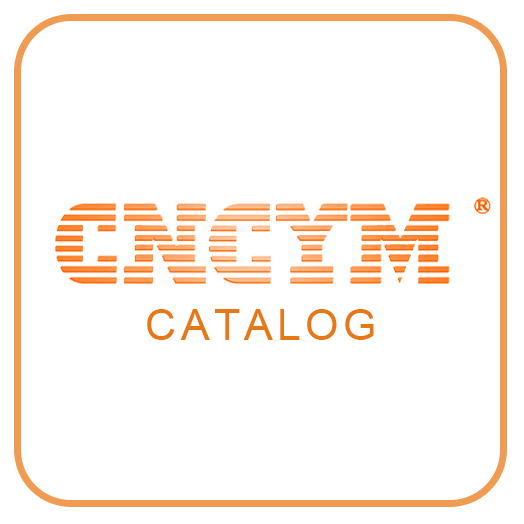 CYM GROUP CATALOGUE.pdf